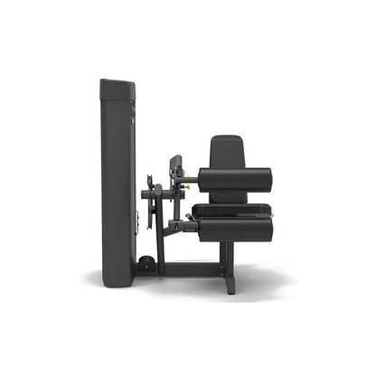 Spirit Fitness Commercial "LEG SET" mit 4 Maschinen