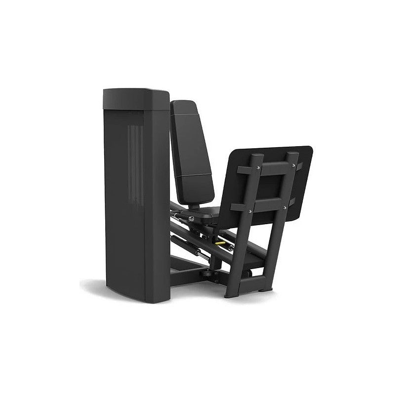 Spirit Fitness Commercial "LEG SET" mit 4 Maschinen