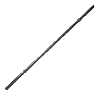 Body Solid  Olympic Fat Grip Bar 218cm, 50mm (OB86FG)