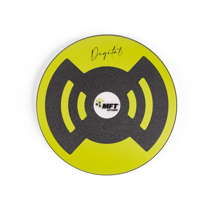 MFT Challenge Disc Digital Classic