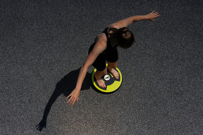 MFT Challenge Disc Digital Classic