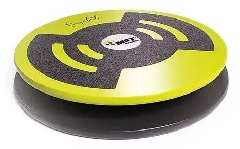 MFT Challenge Disc Digital Classic