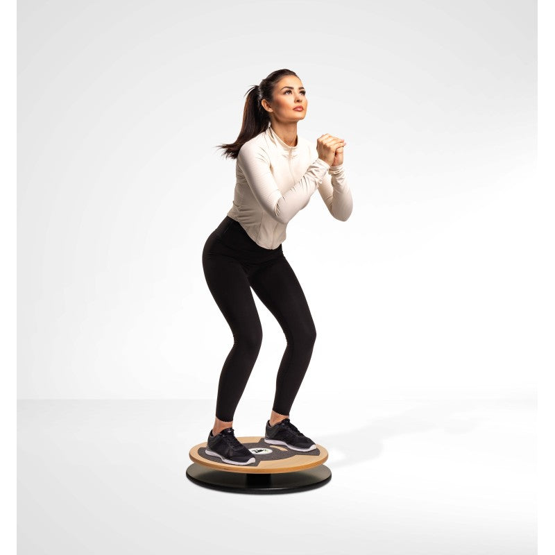MFT Challenge Disc Digital Classic Nature