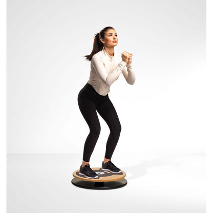 MFT Challenge Disc Digital Classic Nature