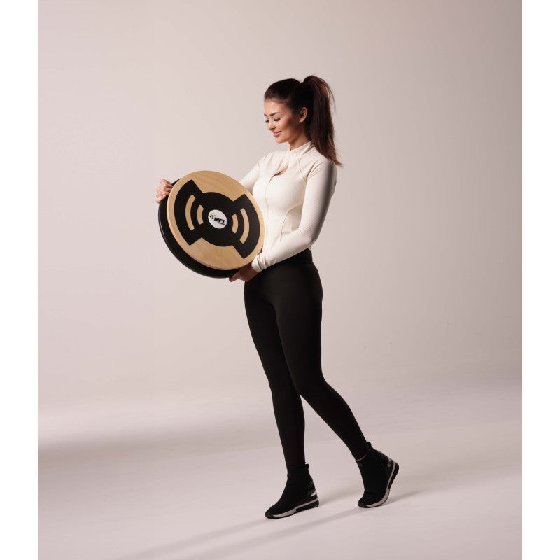 MFT Challenge Disc Digital Classic Nature