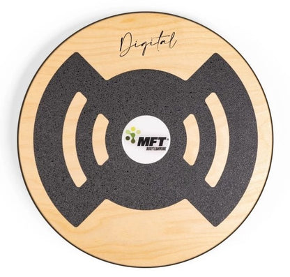 MFT Challenge Disc Digital Classic Nature