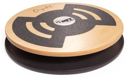 MFT Challenge Disc Digital Classic Nature