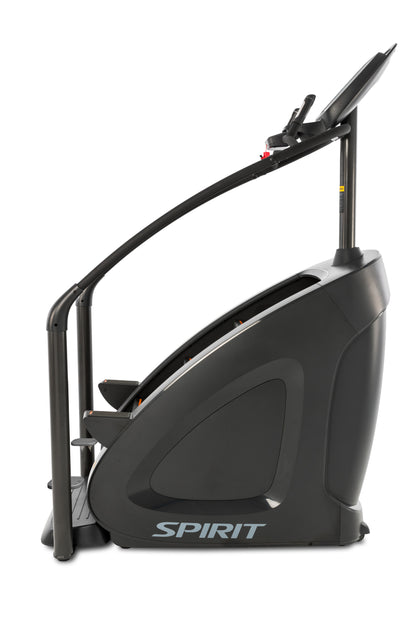 Spirit Fitness Commercial CSC900 Climbmill