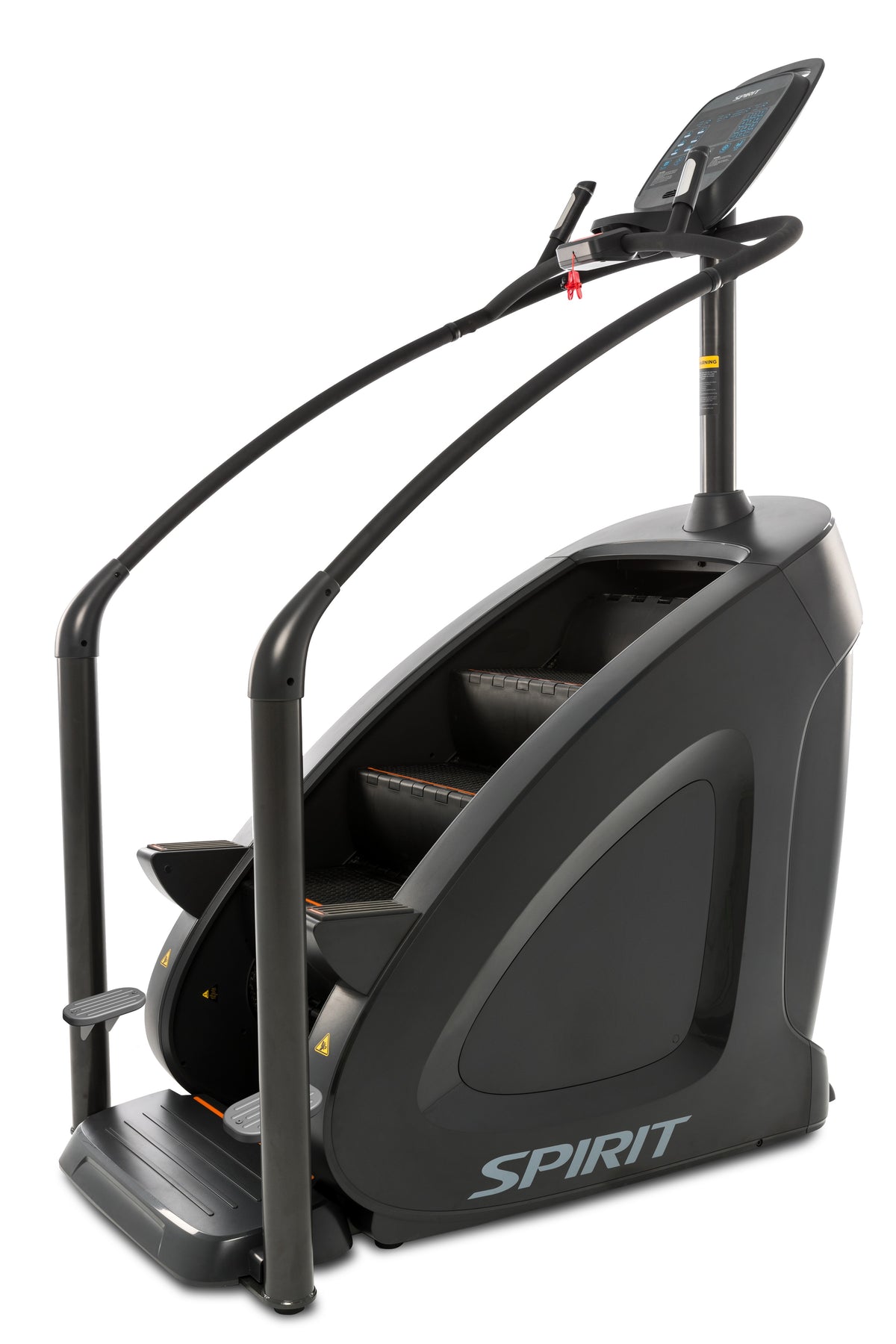 Spirit Fitness Commercial CSC900 Climbmill