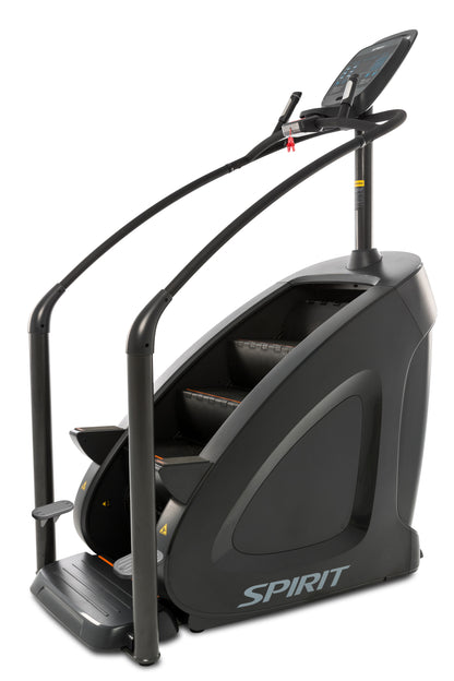 Spirit Fitness Commercial CSC900 Climbmill