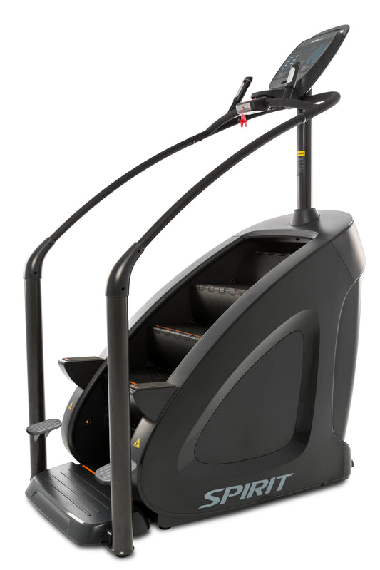 Spirit Fitness Commercial CSC900 Climbmill