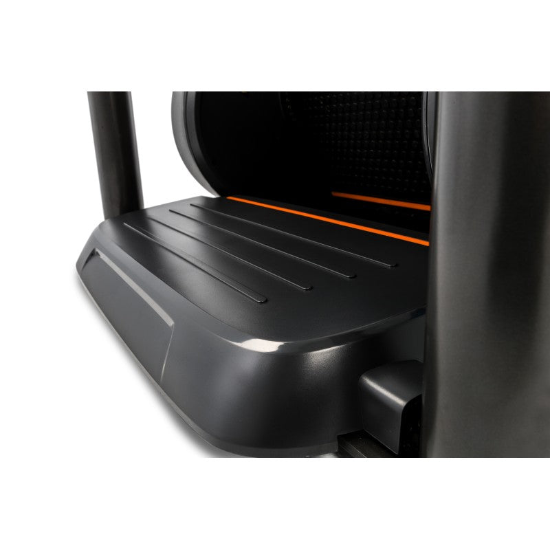 Spirit Fitness Commercial CSC900 Climbmill