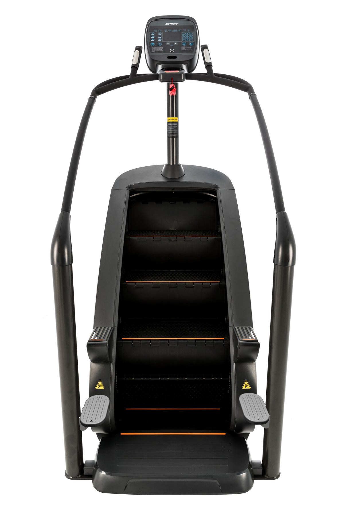 Spirit Fitness Commercial CSC900 Climbmill