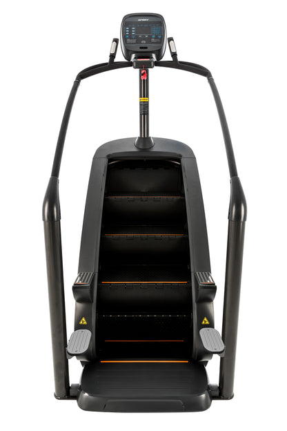 Spirit Fitness Commercial CSC900 Climbmill
