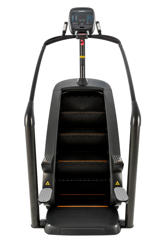 Spirit Fitness Commercial CSC900 Climbmill