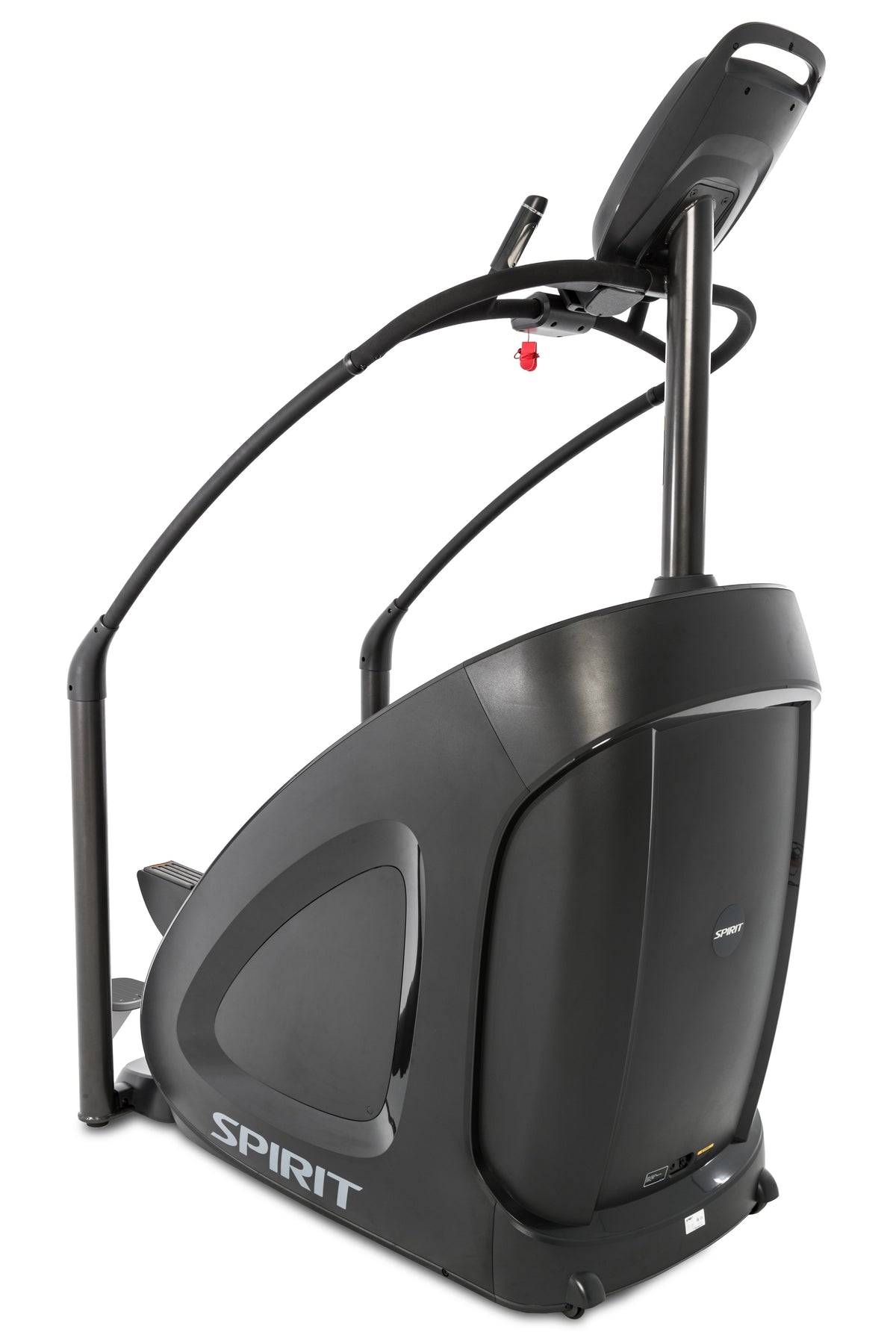 Spirit Fitness Commercial CSC900 Climbmill