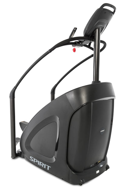 Spirit Fitness Commercial CSC900 Climbmill
