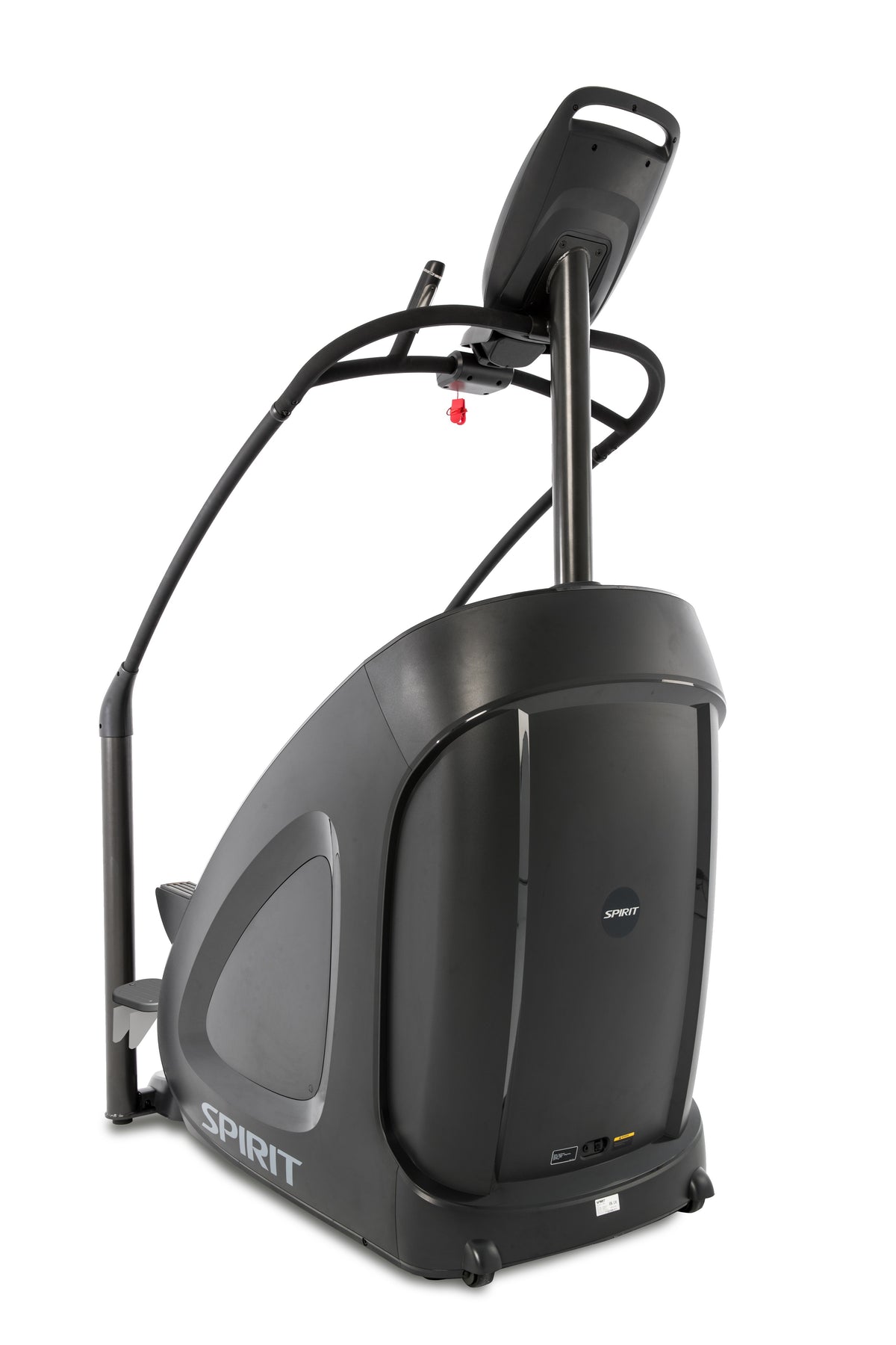 Spirit Fitness Commercial CSC900 Climbmill