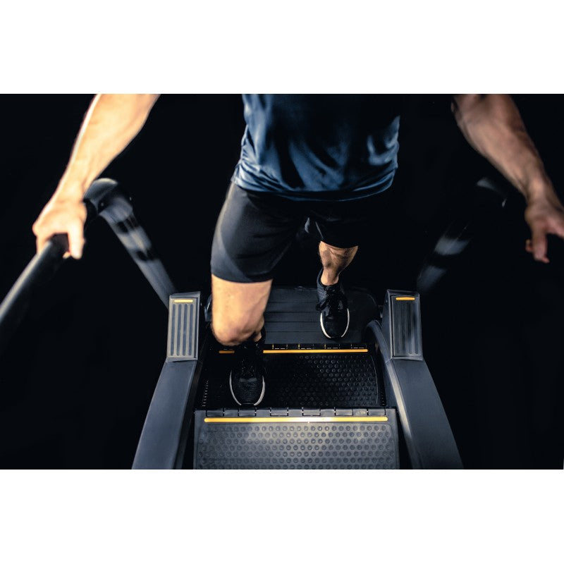 Spirit Fitness Commercial CSC900 Climbmill