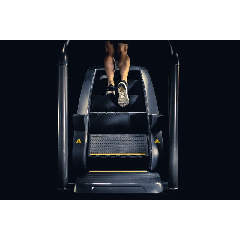 Spirit Fitness Commercial CSC900 Climbmill