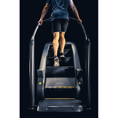 Spirit Fitness Commercial CSC900 Climbmill