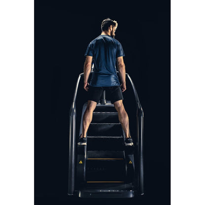 Spirit Fitness Commercial CSC900 Climbmill