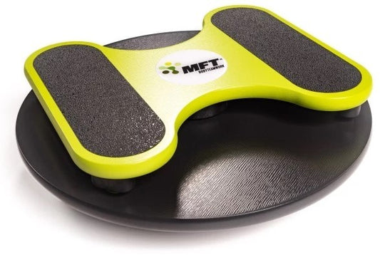 MFT Pro Board 2D