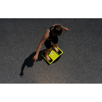 MFT Pro Board 3D