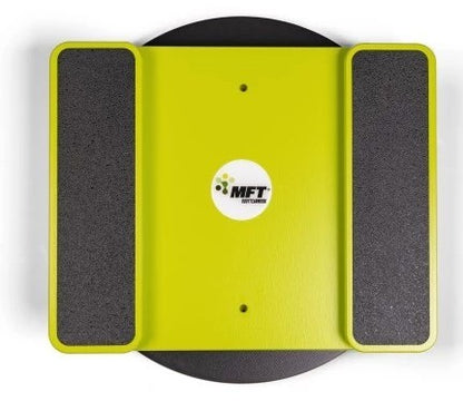 MFT Pro Board 3D