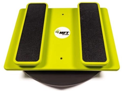 MFT Pro Board 3D