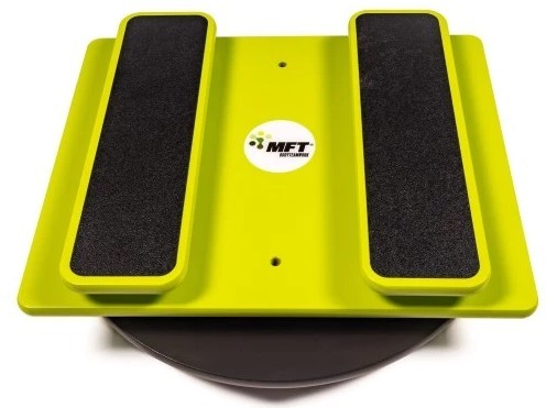 MFT Pro Board 3D