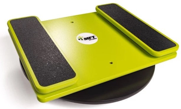MFT Pro Board 3D