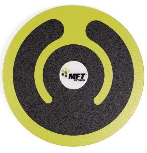 MFT Fun Disc Digital
