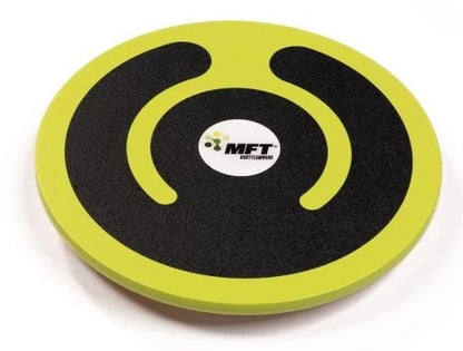 MFT Fun Disc Digital