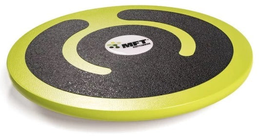 MFT Fun Disc Digital