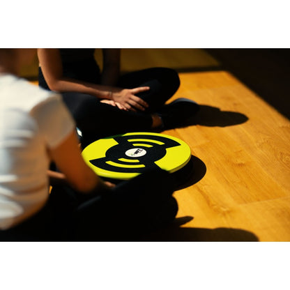 MFT Challenge Disc Classic
