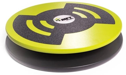 MFT Challenge Disc Classic