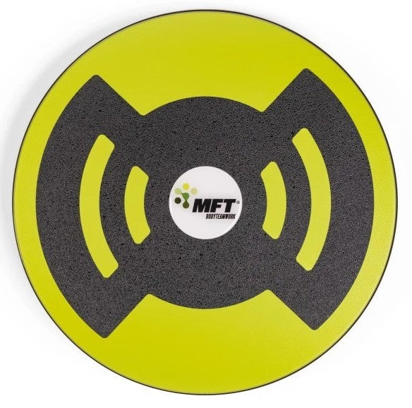 MFT Challenge Disc Classic