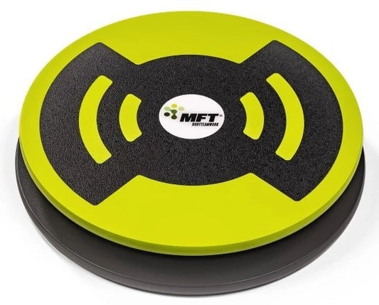 MFT Challenge Disc Classic