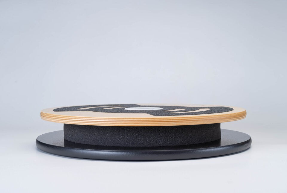 MFT Challenge Disc Classic Nature