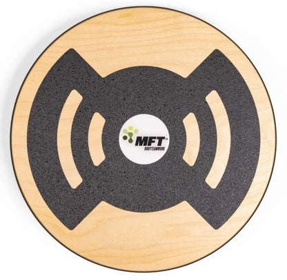 MFT Challenge Disc Classic Nature