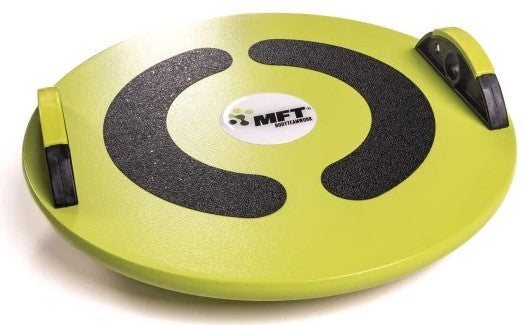 MFT Fun Disc Classic