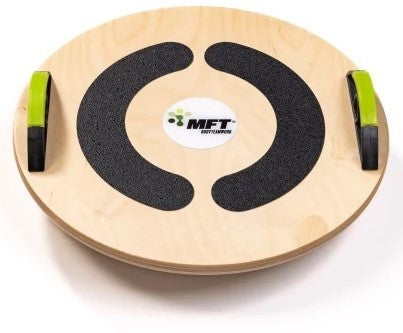 MFT Fun Disc Classic Nature