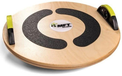 MFT Fun Disc Classic Nature