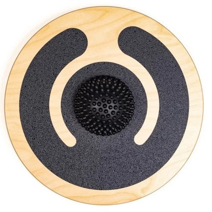 MFT Fun Disc Classic Nature