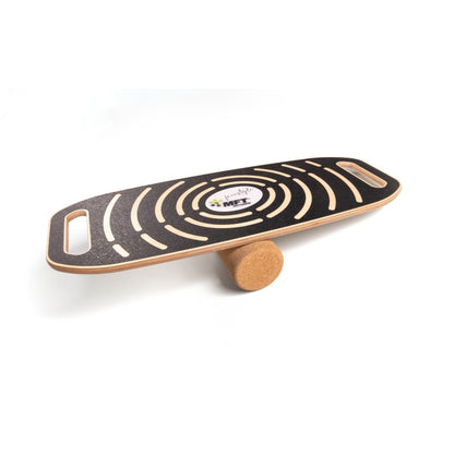 MFT Pro Board Freestyle Nature