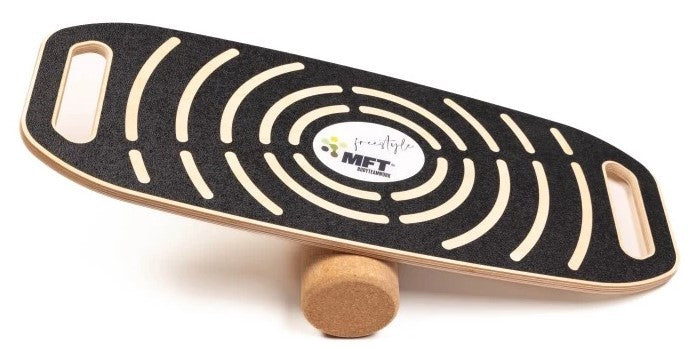 MFT Pro Board Freestyle Nature