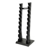 Jordan Kurzhantelständer vertikal für 1-10kg/2-20kg (10 Paar KH) (JTVDR2)