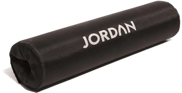 Jordan Stangenpolster Olympic (JTNP)