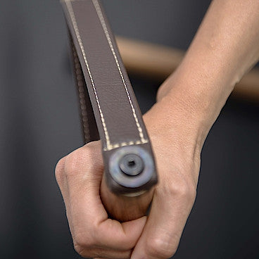 Stil-Fit Kabelzug Essence mit Spiegel - AUSSTELLUNGSMODELL